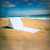 BeachBack - Azure BeachBack