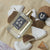 Ellis Brooklyn - Fawn Eau De Parfum - 50ml - (Add-On)