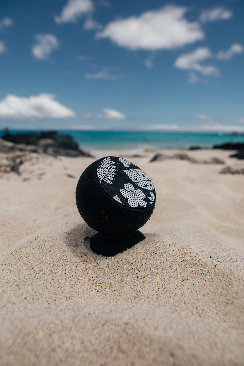 Speaqua - Vibe 2.0 Aloha Collection Limited Edition (Add-On)