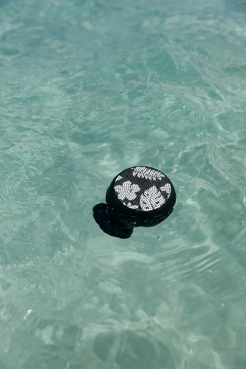 Speaqua - Vibe 2.0 Aloha Collection Limited Edition (Add-On)