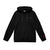 Velcro Patch Hoodie