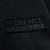Velcro Patch Hoodie
