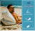 BeachBack - Azure BeachBack