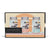 Finchberry - Coconut Wax Candle Gift Set (Add-On)