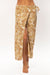 Sisstrevolution - It's A Wrap Sarong - Wood Smoke (Add-On)