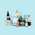Beachly Beauty Seasonal - Recurring