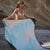 Slowtide -   Hala Quick-Dry Picnic Blanket - Tropical - (Add-On)