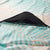 Slowtide -   Hala Quick-Dry Picnic Blanket - Tropical - (Add-On)