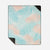 Slowtide -   Hala Quick-Dry Picnic Blanket - Tropical - (Add-On)