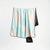 Slowtide -   Hala Quick-Dry Picnic Blanket - Tropical - (Add-On)