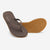 Hari Mari - Meadows Sandal - Espresso (Add-On)