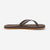 Hari Mari - Meadows Sandal - Espresso (Add-On)