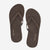 Hari Mari - Meadows Sandal - Espresso (Add-On)