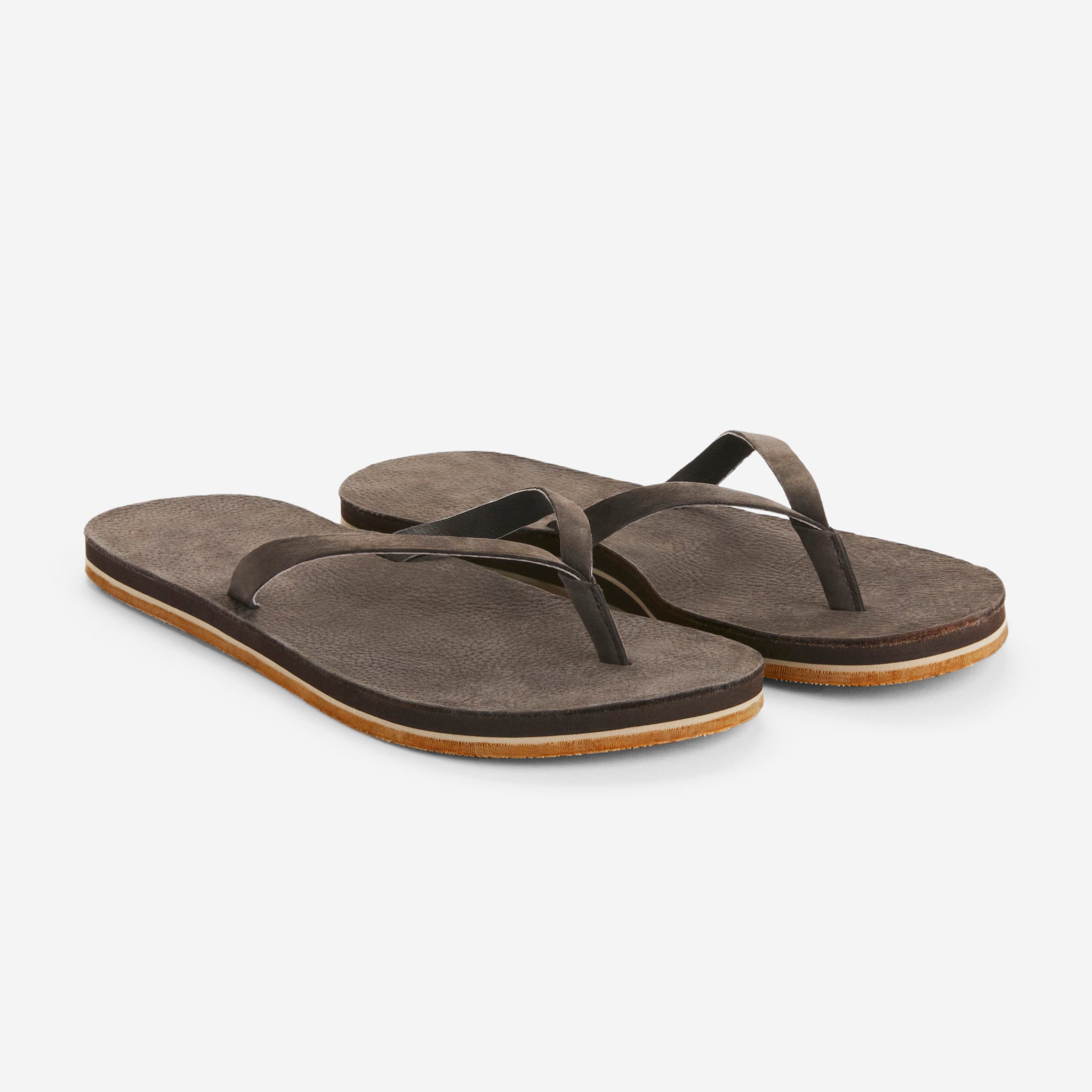 Hari Mari - Meadows Sandal - Espresso (Add-On)