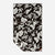 Slowtide - Hauke Oversized Beach Towel - Black - (Add-On)
