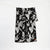 Slowtide - Hauke Oversized Beach Towel - Black - (Add-On)