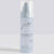 Skylar - Coconut Cove Hair & Body Mist - 2.7 FL OZ - (Add-On)