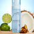 Skylar - Coconut Cove Hair & Body Mist - 2.7 FL OZ - (Add-On)