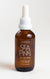 Mersea - Ceramic Diffuser Peace Ornament & Scented Sea Pines Oil Bundle (Add-On)