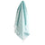 Shaka Love - Light Teal Turkish Hand Towels Set of 2 - (Add-On)