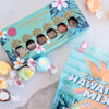 Hawaiian Sweets Company - Fudgelette - 12 Pack (Add-On)
