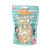 Hawaiian Sweets Company - Hawaiian Mix Taffy