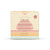 Finchberry - Boxed Soap - High Tide (Add-On)