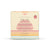 Finchberry - Boxed Soap - High Tide (US)
