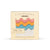Finchberry - Boxed Soap - High Tide (Add-On)