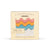 Finchberry - Boxed Soap - High Tide (US)