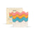 Finchberry - Boxed Soap - High Tide (Add-On)