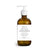 Birdbath - Super Luxe Body Cream - High Tide - (Add-On)