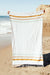 Sundream - Sol Sustainable Throw Blanket (Add-On)