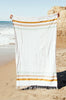 Sundream - Sol Sustainable Throw Blanket (Add-On)