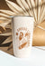 Sundream - Vibes MiiR 12 oz Tumbler (Add-On)