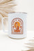 Sundream - Rise & Shine Camp Mug (Add-On)