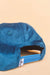 Sundream - Palm Hat (Add-On)