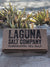 Laguna Salt Company - Tropical Salt Gift 4 Pack (Add-On)