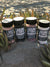 Laguna Salt Company - Tropical Salt Gift 4 Pack (Add-On)