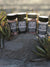 Laguna Salt Company - Tropical Salt Gift 4 Pack (Add-On)