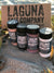 Laguna Salt Company - Tropical Salt Gift 4 Pack (Add-On)