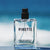 Pirette - Eau De Parfum (Add-On)