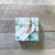 Coastal Coasters - Coastal Delight Handmade Coaster Set - 4 Pack (Add-On)