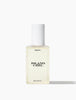 Baja Zen - Island Girl Body Glow Oil (Add-On)