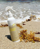 Beach Rinse - Ocean In A Bottle Spray - Pacifica
