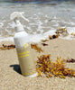 Beach Rinse - Ocean In A Bottle Spray - Pacifica (Add-On)