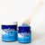 Beach Rinse - Surface Wash 4oz (Add-On)
