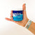 Beach Rinse - Surface Wash 4oz (Add-On)