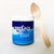 Beach Rinse - Surface Wash 4oz (Add-On)
