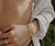 Alco - Island Breeze Bracelet - Gold (Add-On)